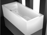 Baby Bath Tub European Style European Bathtubs From Calyx New Longplay and sophie sofa