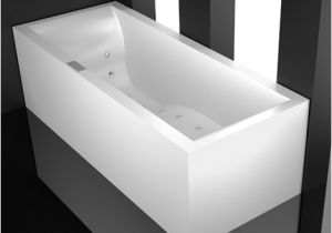 Baby Bath Tub European Style European Bathtubs From Calyx New Longplay and sophie sofa