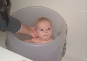 Baby Bath Tub European Style Prince Lionheart Washpod European Baby Bathtub Review