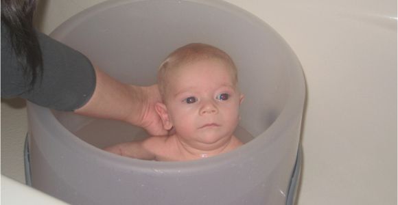 Baby Bath Tub European Style Prince Lionheart Washpod European Baby Bathtub Review