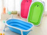Baby Bath Tub European Style Size 80 47 23cm Suit for 0 8 Years Old Baby Newborn Baby