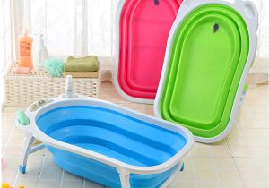 Baby Bath Tub European Style Size 80 47 23cm Suit for 0 8 Years Old Baby Newborn Baby