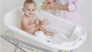 Baby Bath Tub Firstcry 9 Best Baby Bathtubs 2018