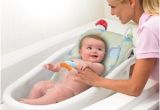 Baby Bath Tub Firstcry Bathing Preemie Babycenter