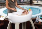 Baby Bath Tub Firstcry Most Expensive Baby Bath Tub