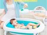 Baby Bath Tub Firstcry Strong Design Folding Baby Bath Tub for toddlers Kid