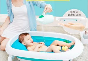 Baby Bath Tub Firstcry Strong Design Folding Baby Bath Tub for toddlers Kid
