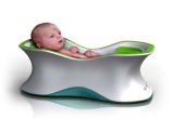 Baby Bath Tub Firstcry Tubtub Baby Bathtub Grows with Your Child Tuvie