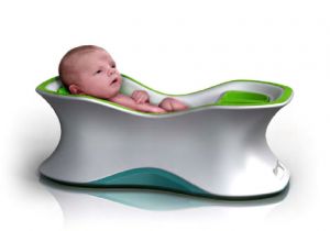 Baby Bath Tub Firstcry Tubtub Baby Bathtub Grows with Your Child Tuvie