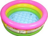 Baby Bath Tub Flipkart Angels Creation Baby Child Swimming Pool Water Tub 2 Feet