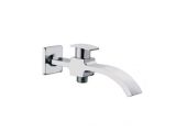 Baby Bath Tub Flipkart Off On Aris 2546 Pacific Bath Tub Spout with button