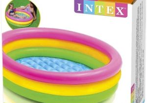 Baby Bath Tub Flipkart Shop Shoppee Intex Inflatable Water Tub Pool for Kids