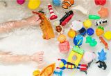 Baby Bath Tub for 1 Year Old 15 Best Bath toys for Babies and toddlers In 2018 Fun