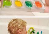 Baby Bath Tub for 2 Years Old 114 Best Images About Art and Craft for 1 2 Year Old On
