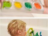 Baby Bath Tub for 2 Years Old 114 Best Images About Art and Craft for 1 2 Year Old On