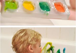 Baby Bath Tub for 2 Years Old 114 Best Images About Art and Craft for 1 2 Year Old On