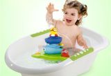 Baby Bath Tub for 2 Years Old 2019 New Baby Bathing Tub Newborn Bath Thickening Children