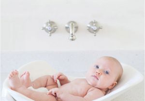 Baby Bath Tub for Bathroom Sink 10 Alternatives to the Baby Bath