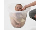 Baby Bath Tub for Bathroom Sink 30 Best Baby Bath Tub for Sink 16 Best Infant Bath Tubs