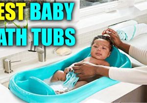 Baby Bath Tub Germany Best Baby Bath Tub Best Baby Bathtubs 2019
