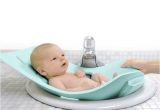 Baby Bath Tub Germany Flat Baby Bath Tub Puj Tub