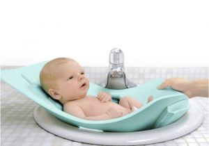 Baby Bath Tub Germany Flat Baby Bath Tub Puj Tub