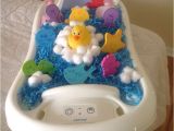 Baby Bath Tub Gift 71 Best Baby Diaper Tub Images On Pinterest