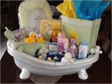 Baby Bath Tub Gift 71 Best Baby Diaper Tub Images On Pinterest