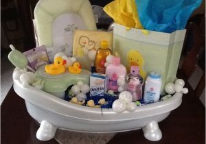 Baby Bath Tub Gift 71 Best Baby Diaper Tub Images On Pinterest