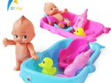 Baby Bath Tub Gift Set Line Buy wholesale Baby Bath T Set From China Baby