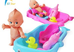 Baby Bath Tub Gift Set Line Buy wholesale Baby Bath T Set From China Baby