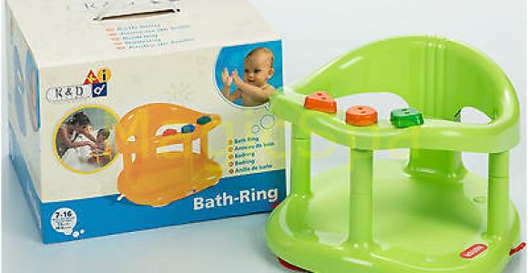 Baby Bath Tub Green Bathing & Grooming Baby • 72 585 Items Pic