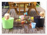Baby Bath Tub Ikea 35 Best Images About Tubtrugs On Pinterest
