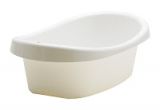 Baby Bath Tub Ikea Fhildagreat What S for Dhia Dahlia