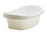 Baby Bath Tub Ikea Fhildagreat What S for Dhia Dahlia