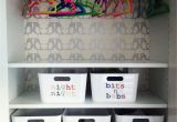 Baby Bath Tub Ikea Transform An Ikea Kitchen Wall Cabinet Into Clothes