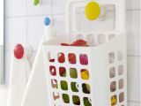 Baby Bath Tub Ikea Variera Trash Can White Nurseries & Kids Rooms