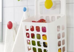 Baby Bath Tub Ikea Variera Trash Can White Nurseries & Kids Rooms