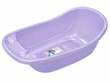 Baby Bath Tub Images Baby Bath Tub at Rs 293 Piece Baby Bath Tub