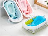 Baby Bath Tub Images Baby Bath Tub Newborn Baby Foldable Baby Bath Tub Pad