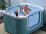 Baby Bath Tub Jacuzzi Baby Bath Jacuzzi Yahoo Image Search Results