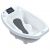 Baby Bath Tub John Lewis Baths Baby Baths & Accessories