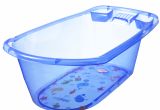 Baby Bath Tub Jumia Baby Bath Tub Washing Plastic Infant New Born toddler Kids