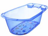 Baby Bath Tub Jumia Baby Bath Tub Washing Plastic Infant New Born toddler Kids