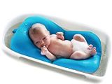 Baby Bath Tub Jumia Baby Bather Infant Bath Pad Moonvvin Floating soft Baby