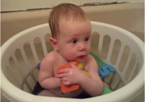 Baby Bath Tub Jumia Bath Seat