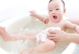 Baby Bath Tub Kenya Baby Care Bathing Your Baby