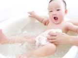 Baby Bath Tub Kenya Baby Care Bathing Your Baby