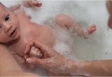 Baby Bath Tub Kenya Bathing Baby Baby Care