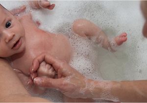 Baby Bath Tub Kenya Bathing Baby Baby Care